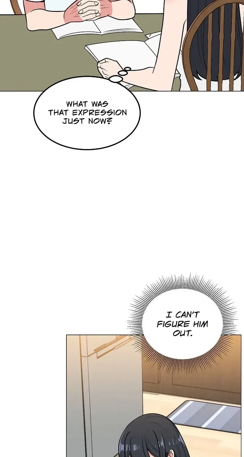 Chapter 3, page 64