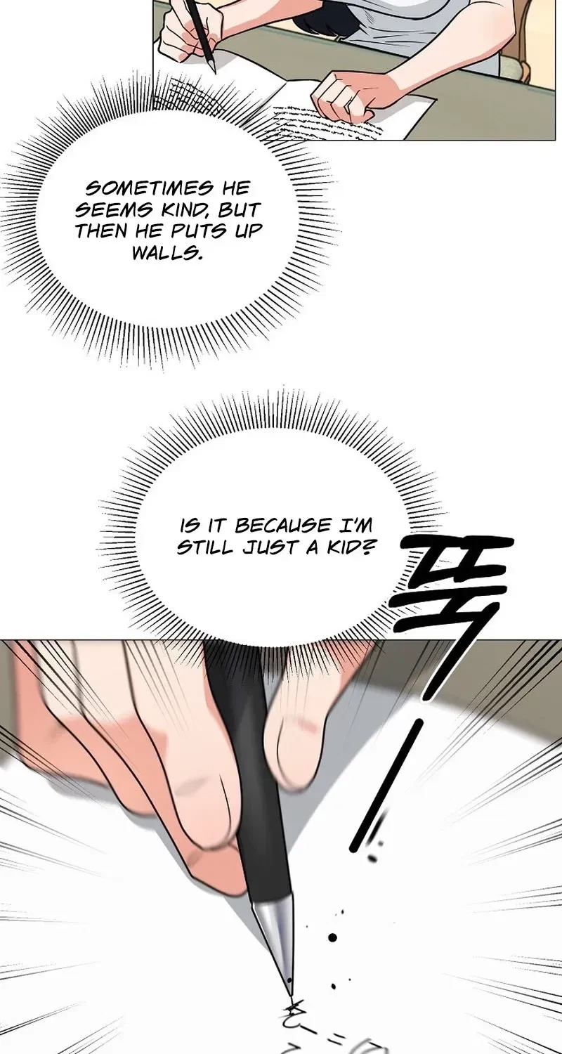 Chapter 3, page 66