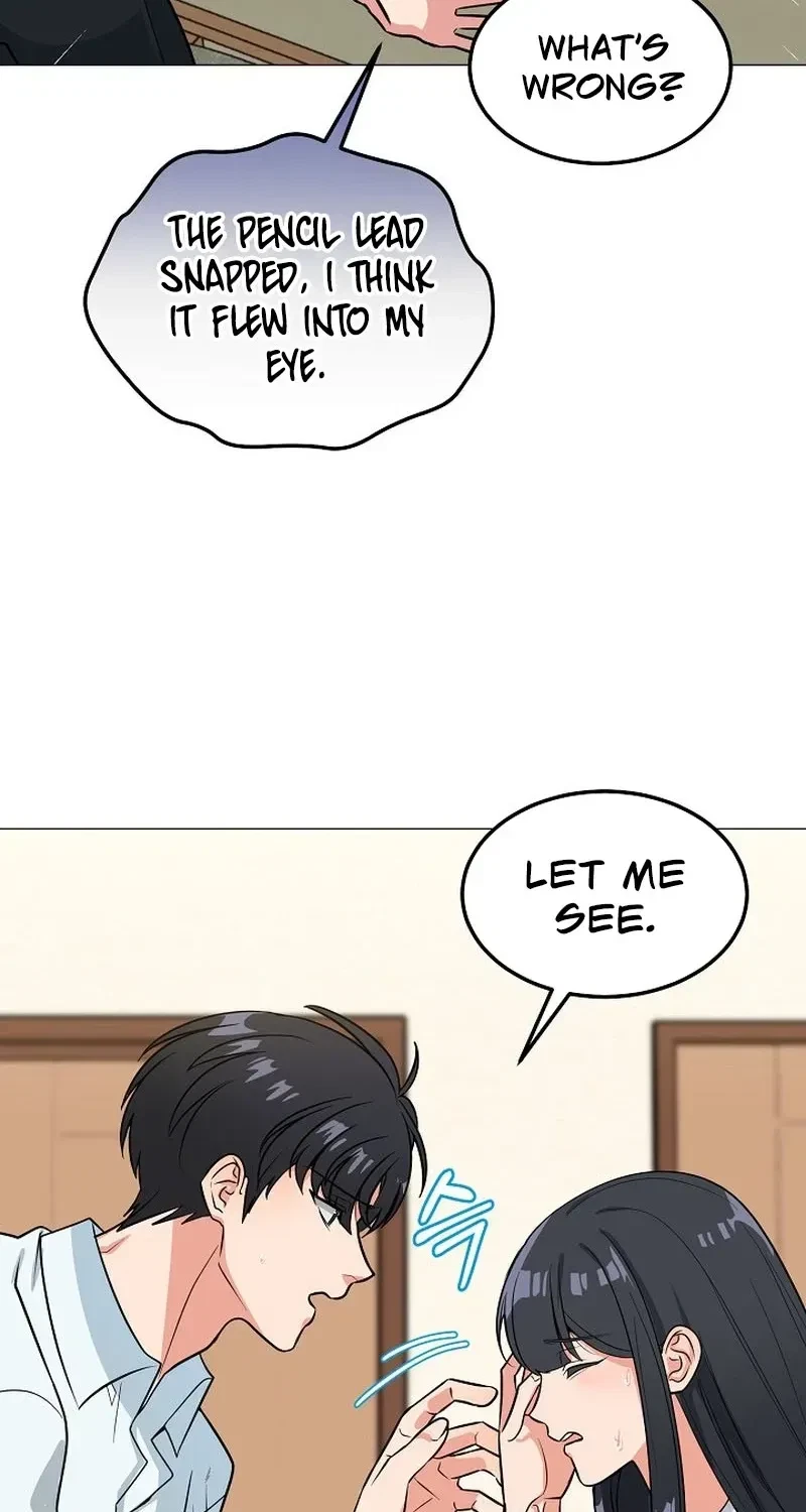 Chapter 3, page 68