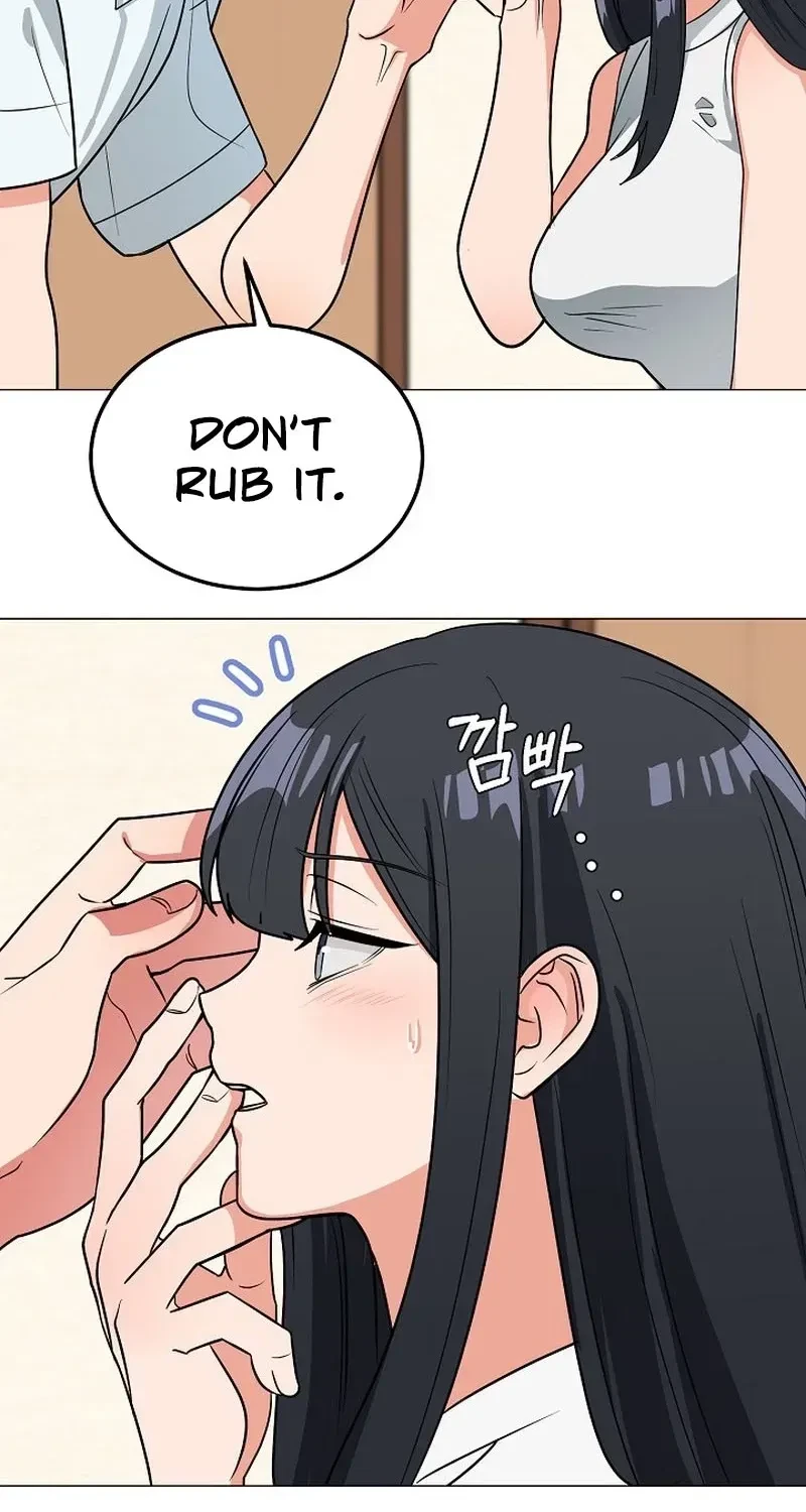 Chapter 3, page 69