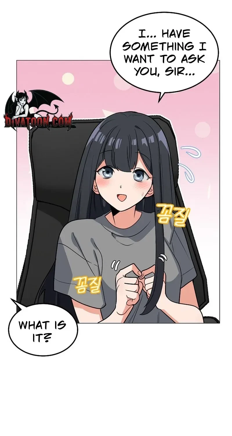 Chapter 3, page 7