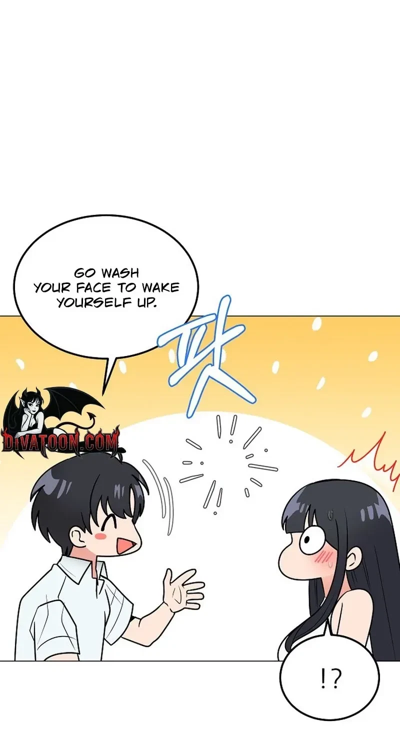 Chapter 3, page 74