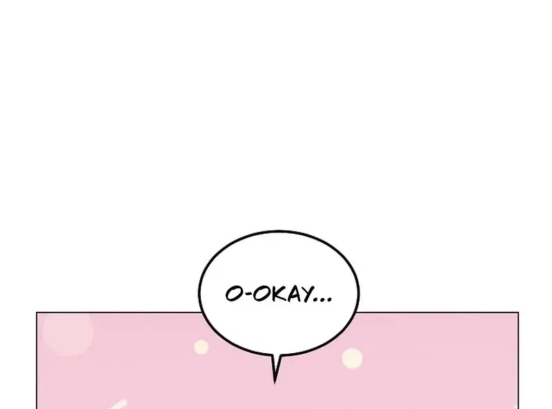 Chapter 3, page 75