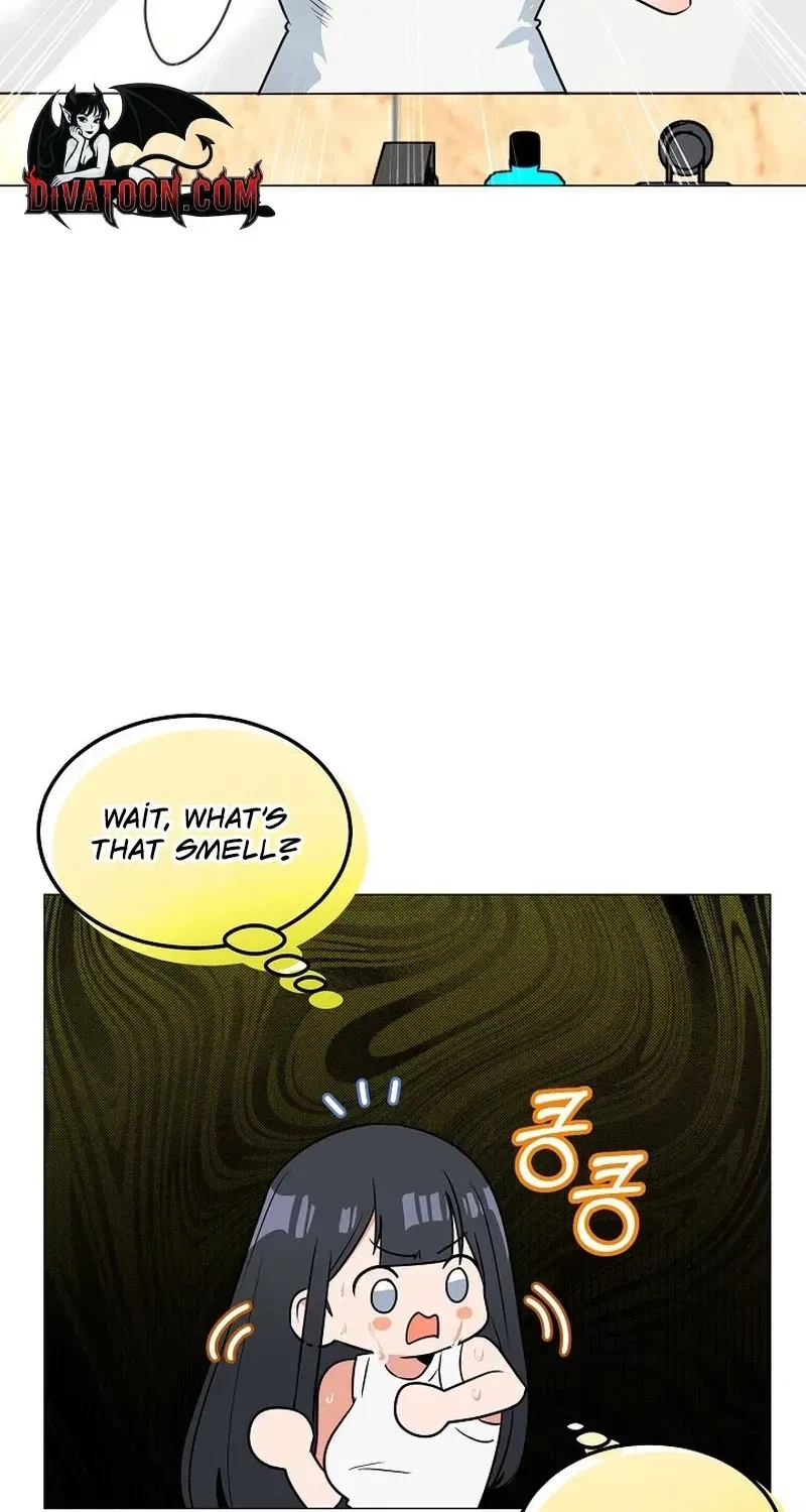 Chapter 3, page 79