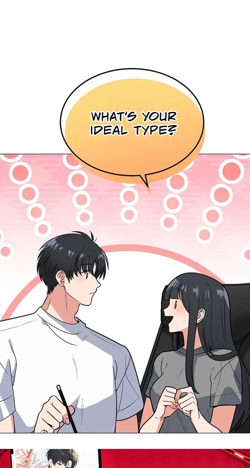 Chapter 3, page 8