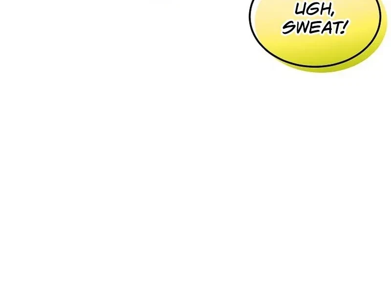 Chapter 3, page 80