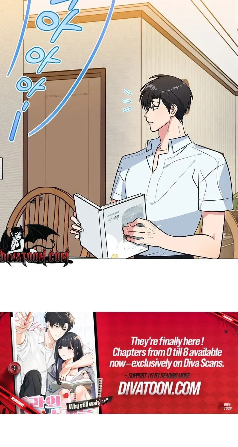 Chapter 3, page 83