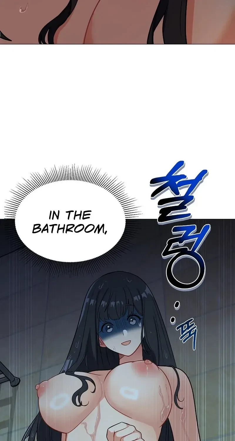 Chapter 3, page 86