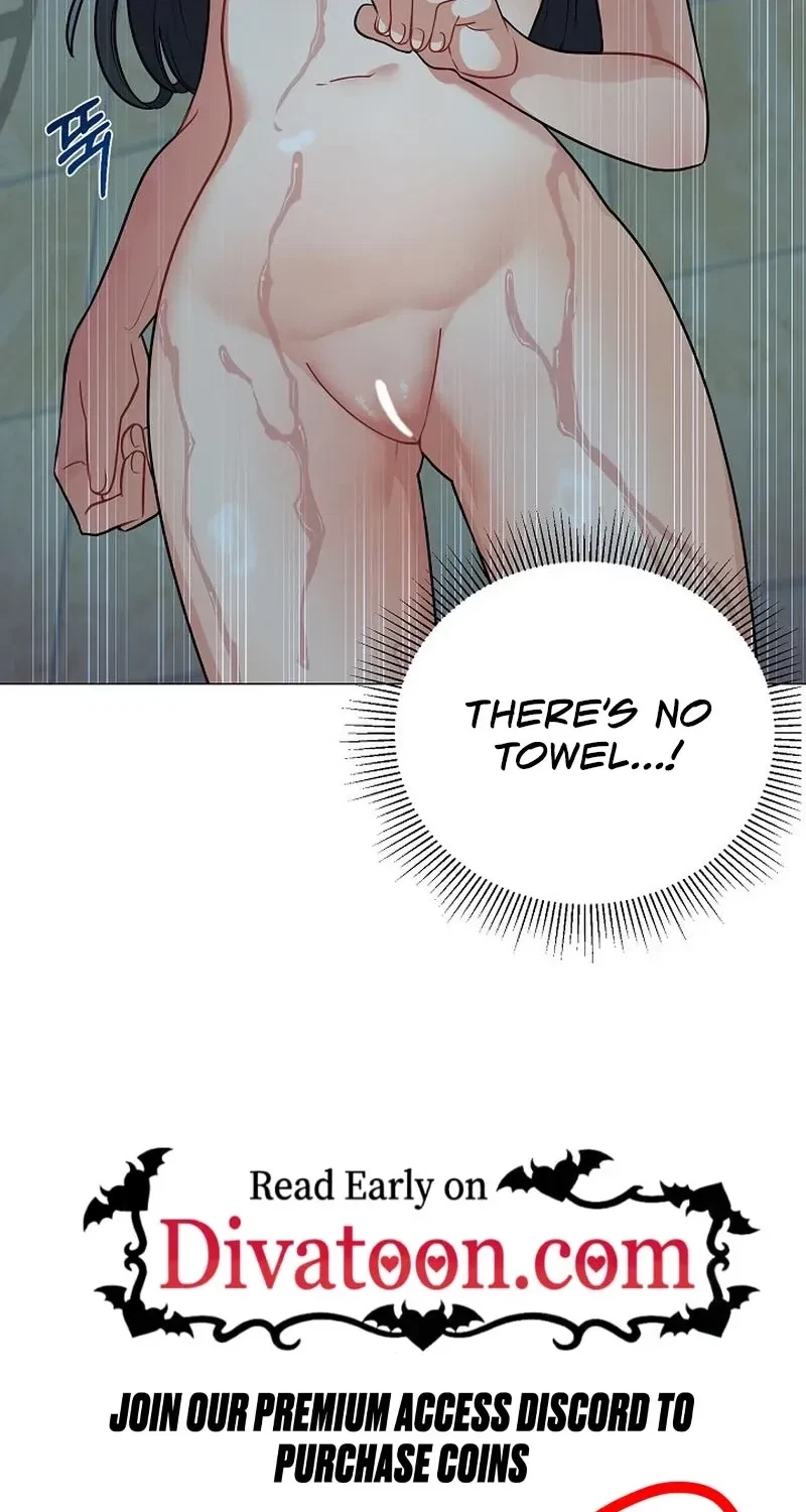 Chapter 3, page 87