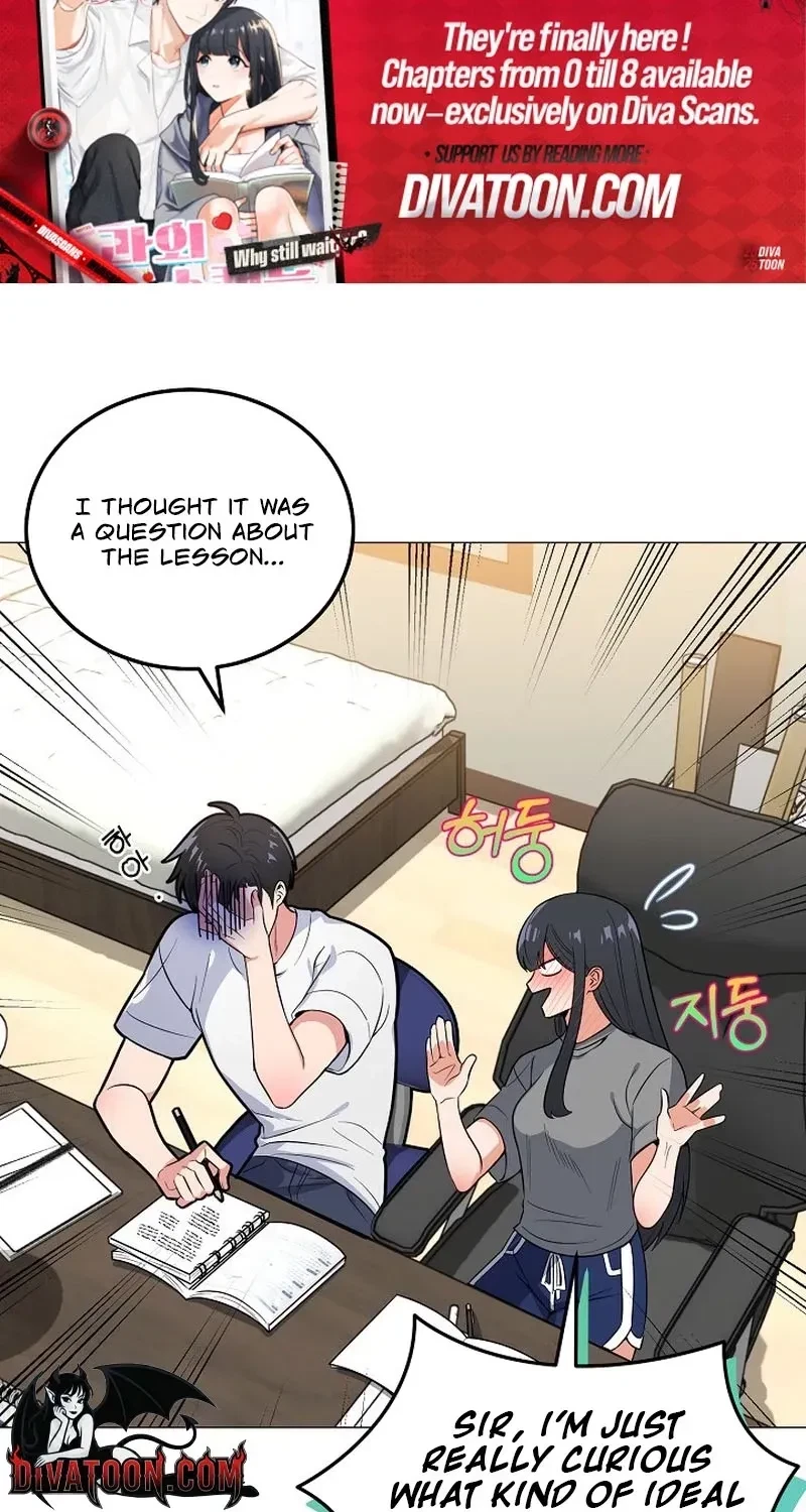 Chapter 3, page 9