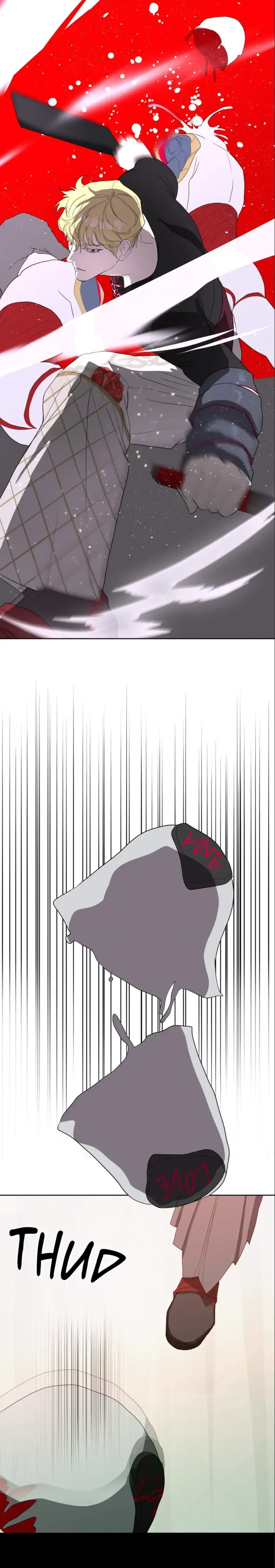 Chapter 12, page 14