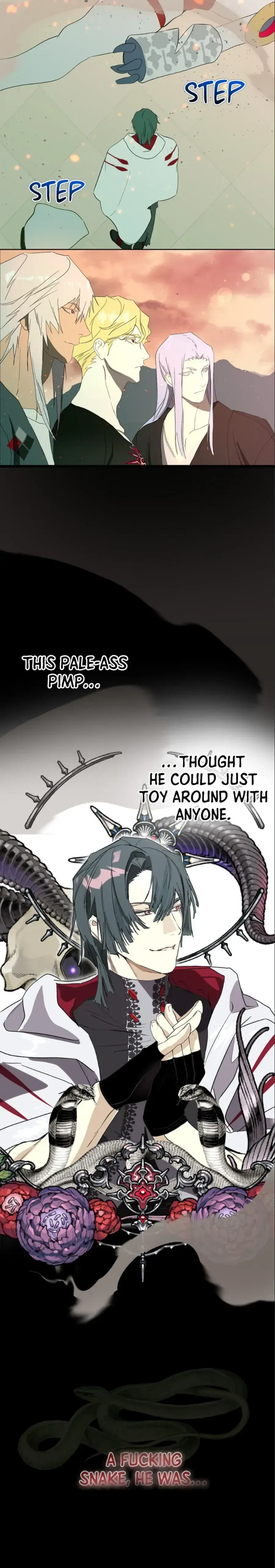 Chapter 12, page 16