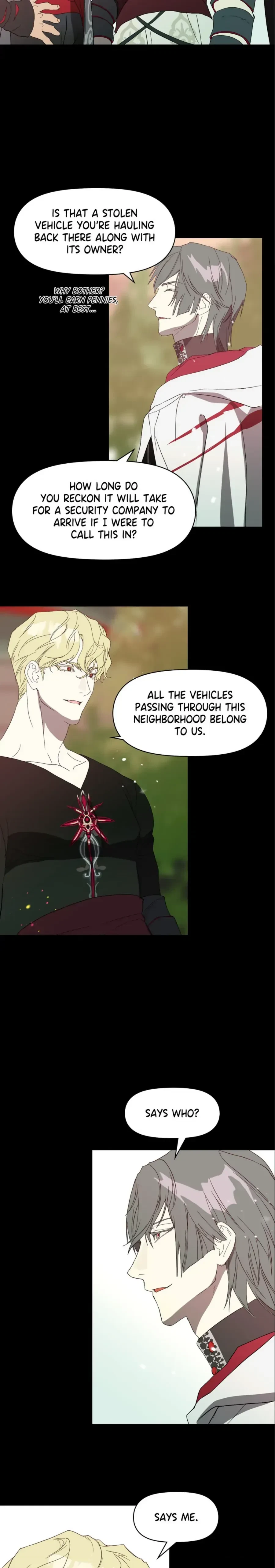 Chapter 12, page 18