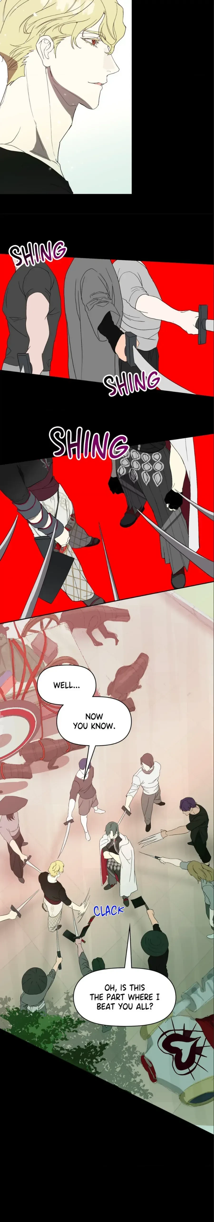 Chapter 12, page 19