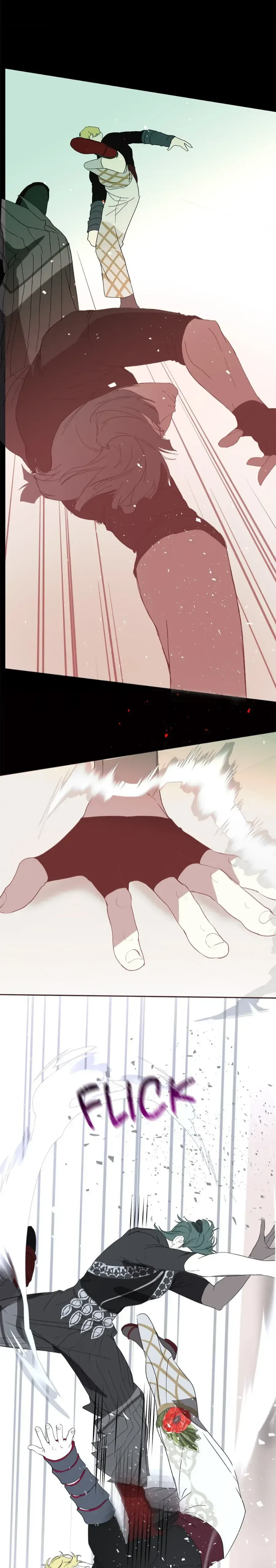 Chapter 12, page 25