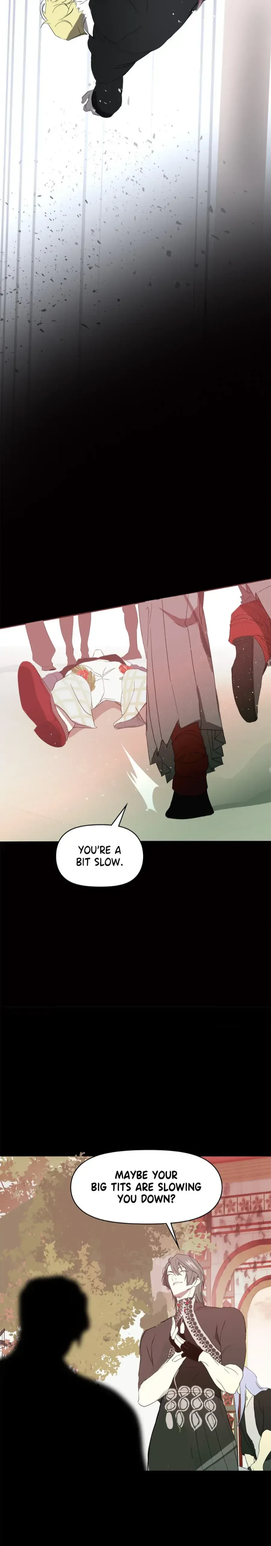 Chapter 12, page 26