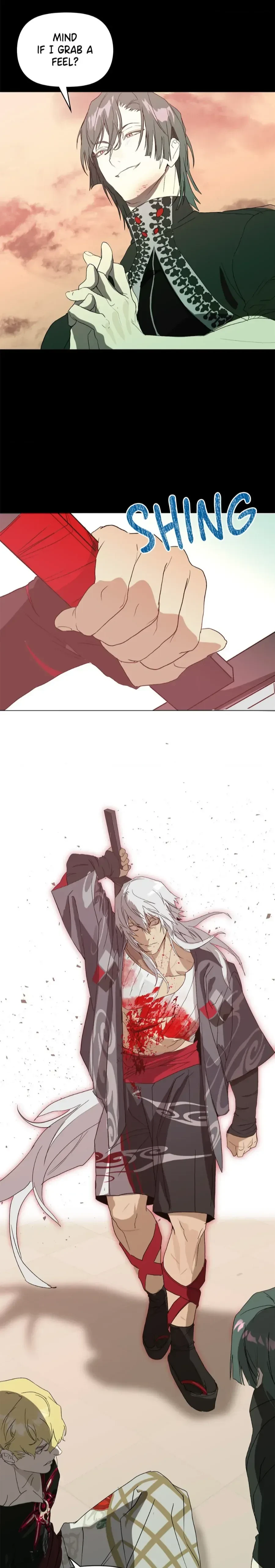 Chapter 12, page 27