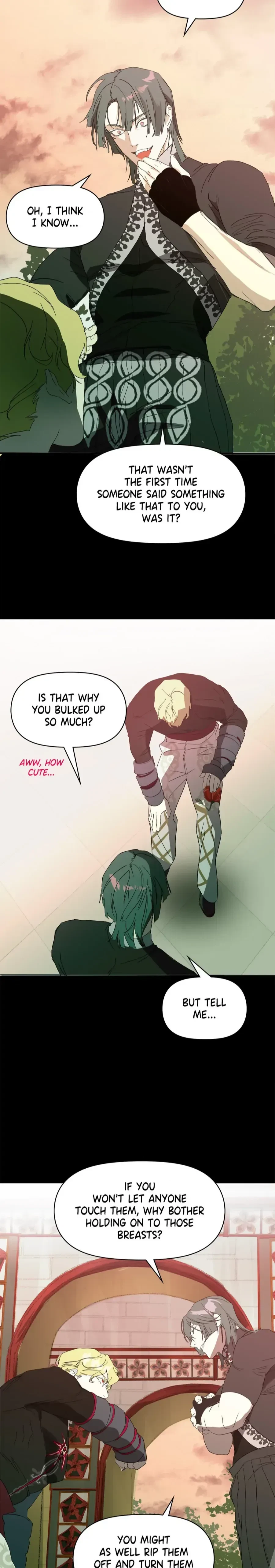 Chapter 12, page 29