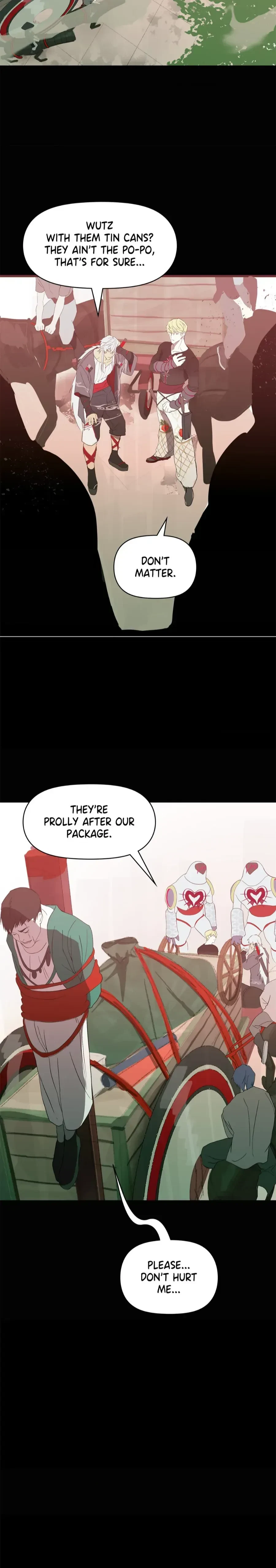 Chapter 12, page 3