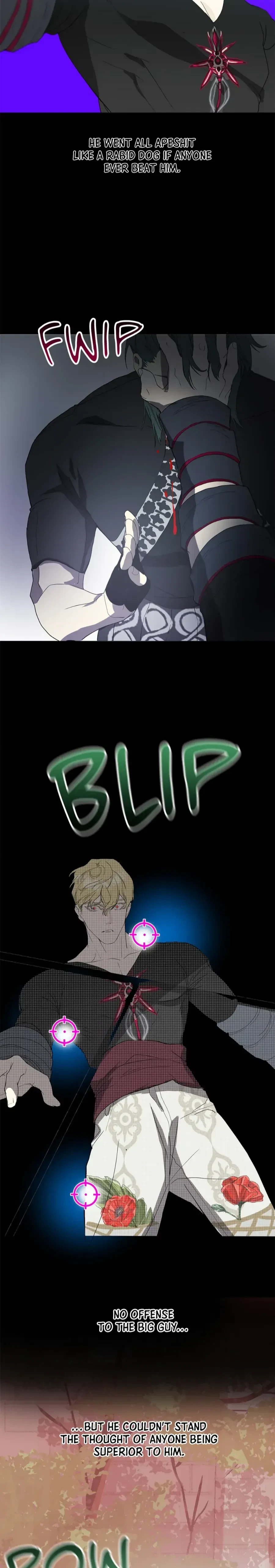Chapter 12, page 31