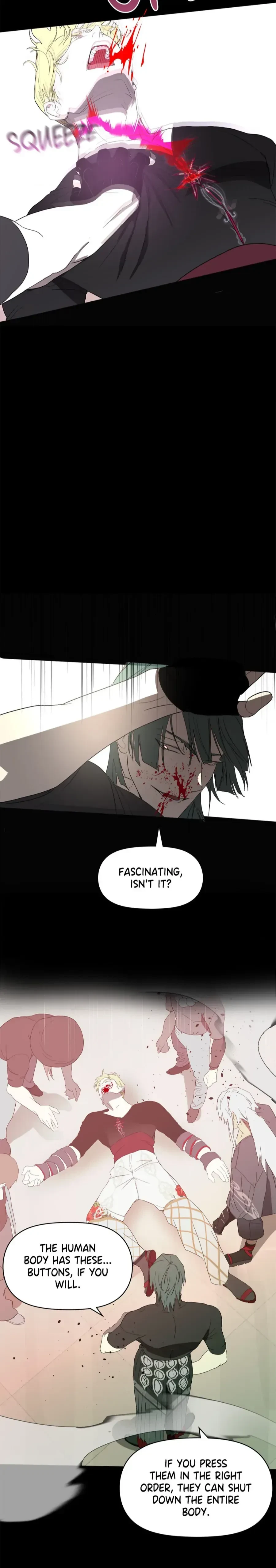 Chapter 12, page 33