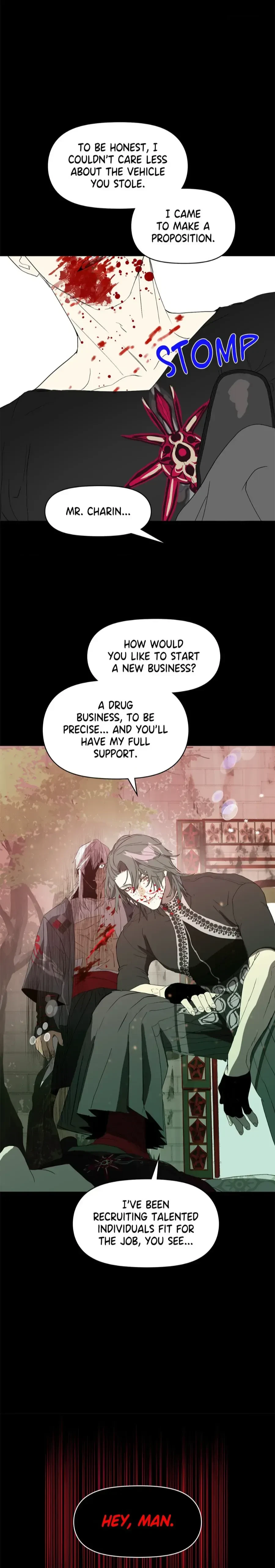 Chapter 12, page 34