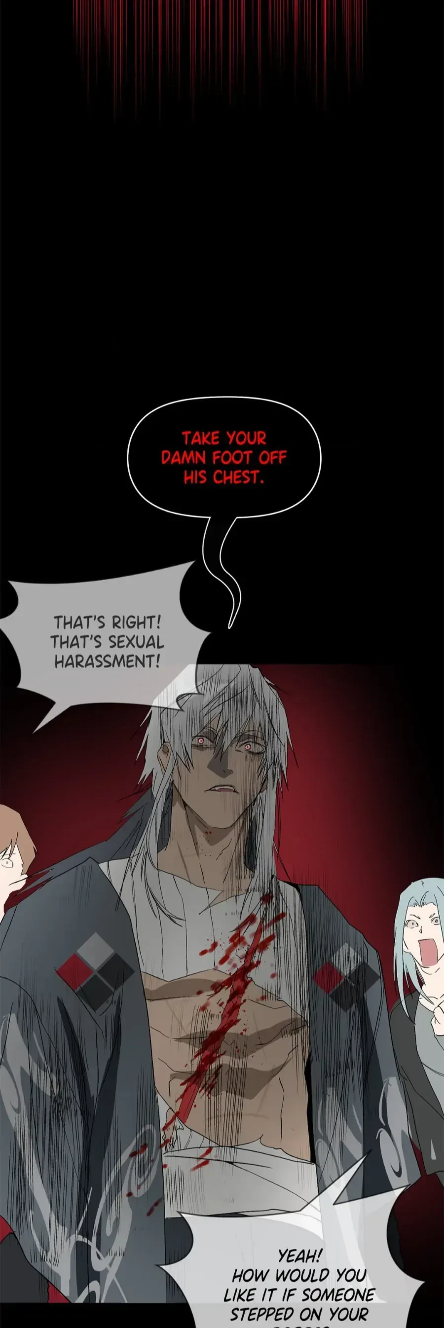 Chapter 12, page 35