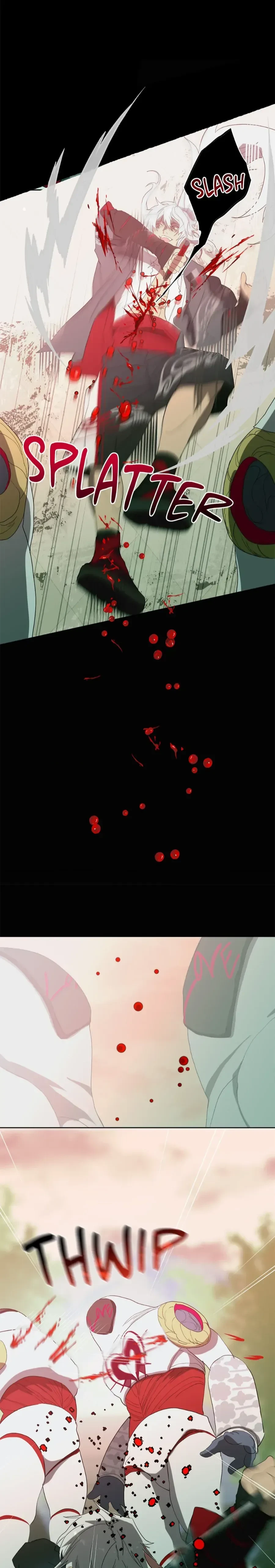 Chapter 12, page 6