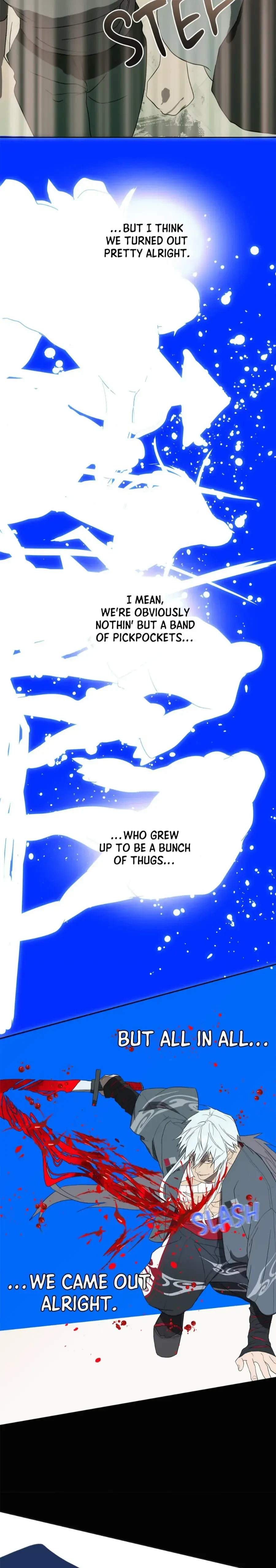 Chapter 12, page 8