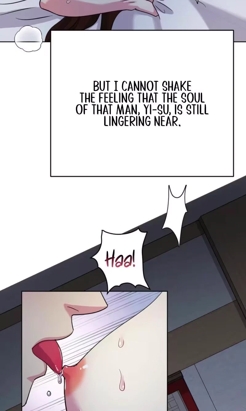 Chapter 49, page 16