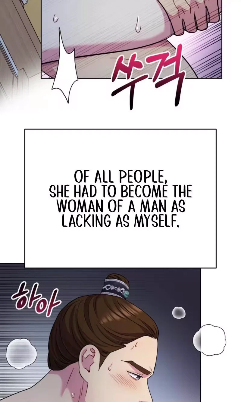 Chapter 49, page 18