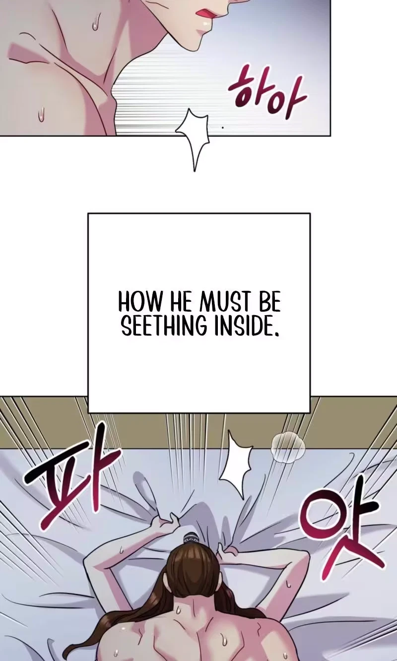 Chapter 49, page 19