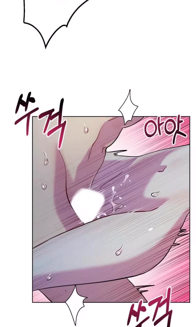 Chapter 49, page 22
