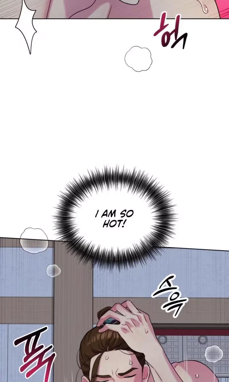 Chapter 49, page 24