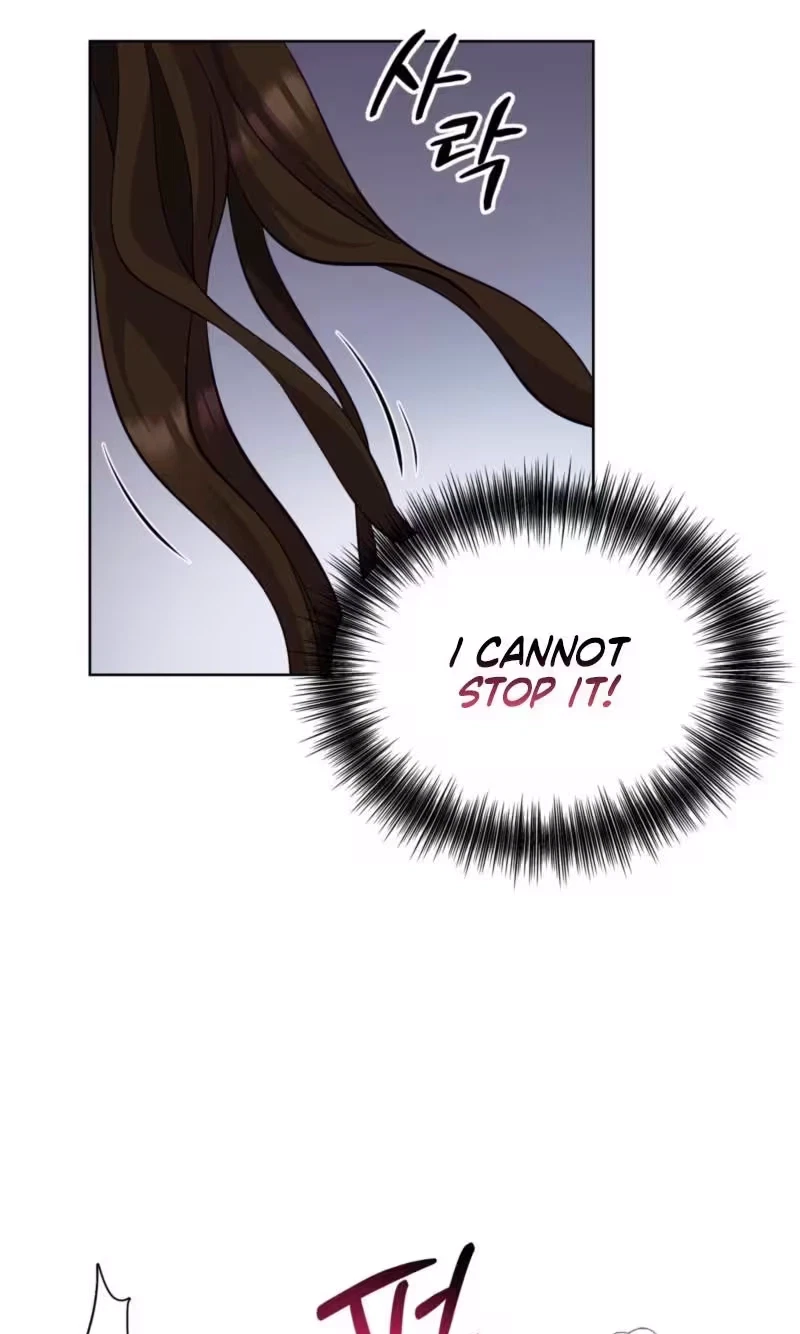 Chapter 49, page 26