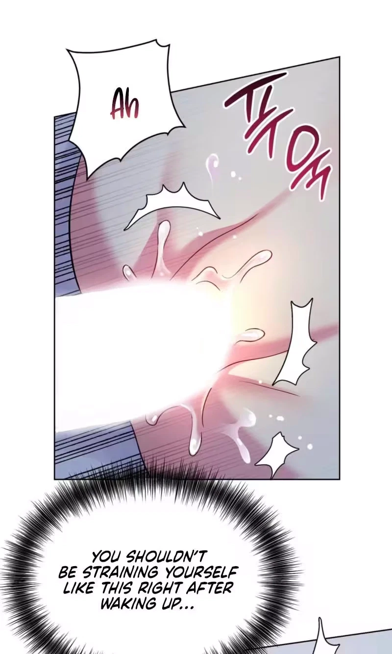 Chapter 49, page 28