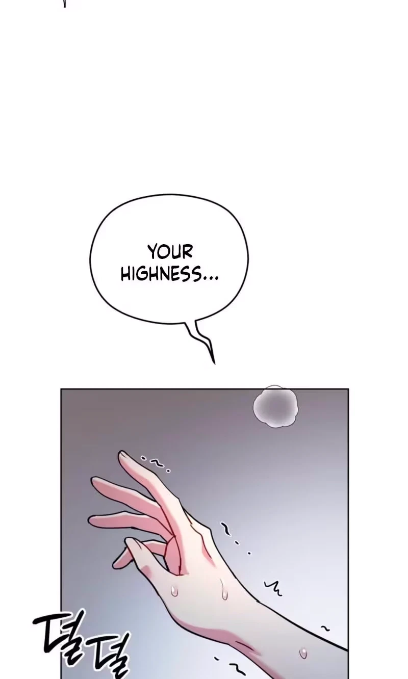 Chapter 49, page 31