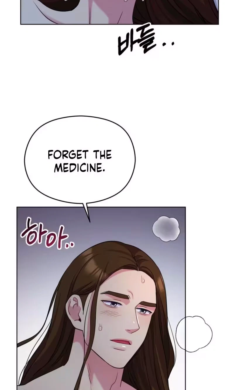 Chapter 49, page 33