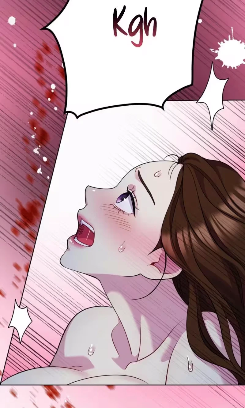 Chapter 49, page 40