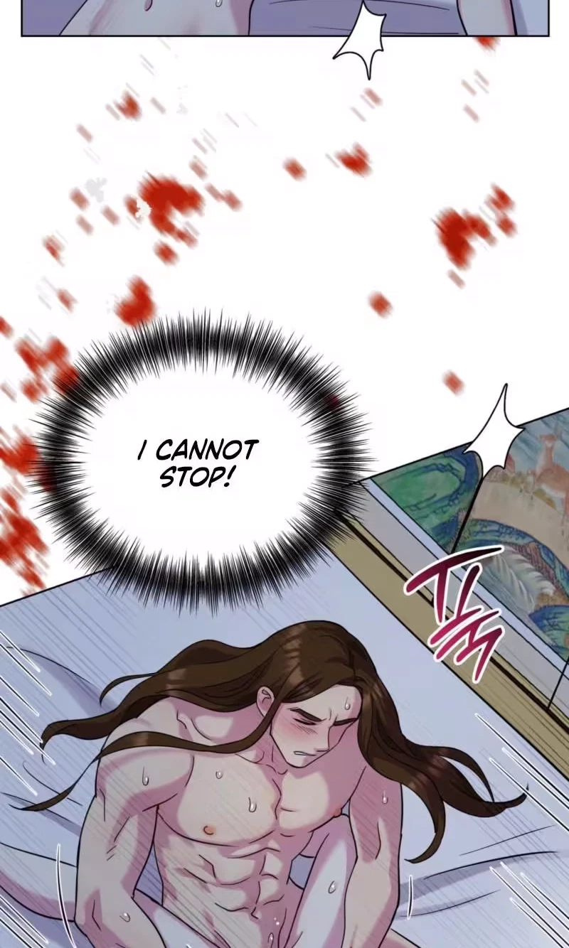 Chapter 49, page 42