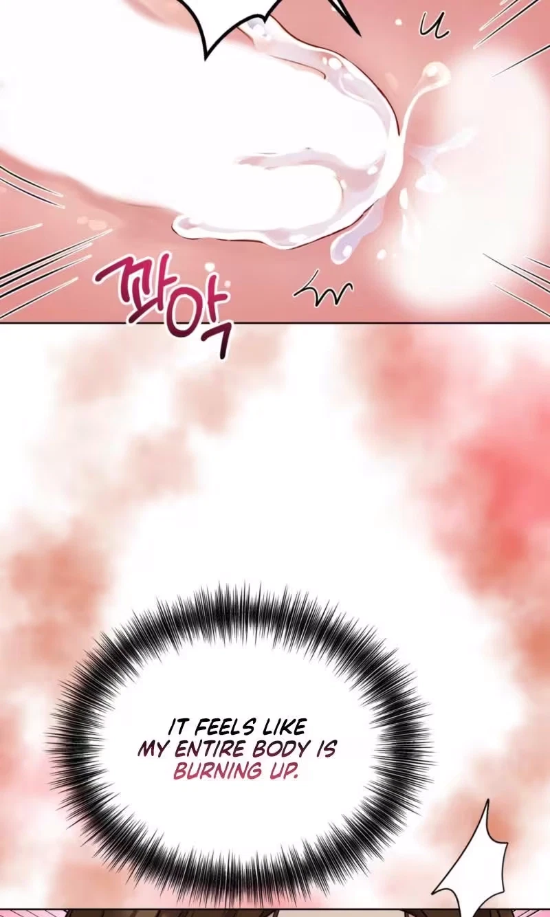 Chapter 49, page 44