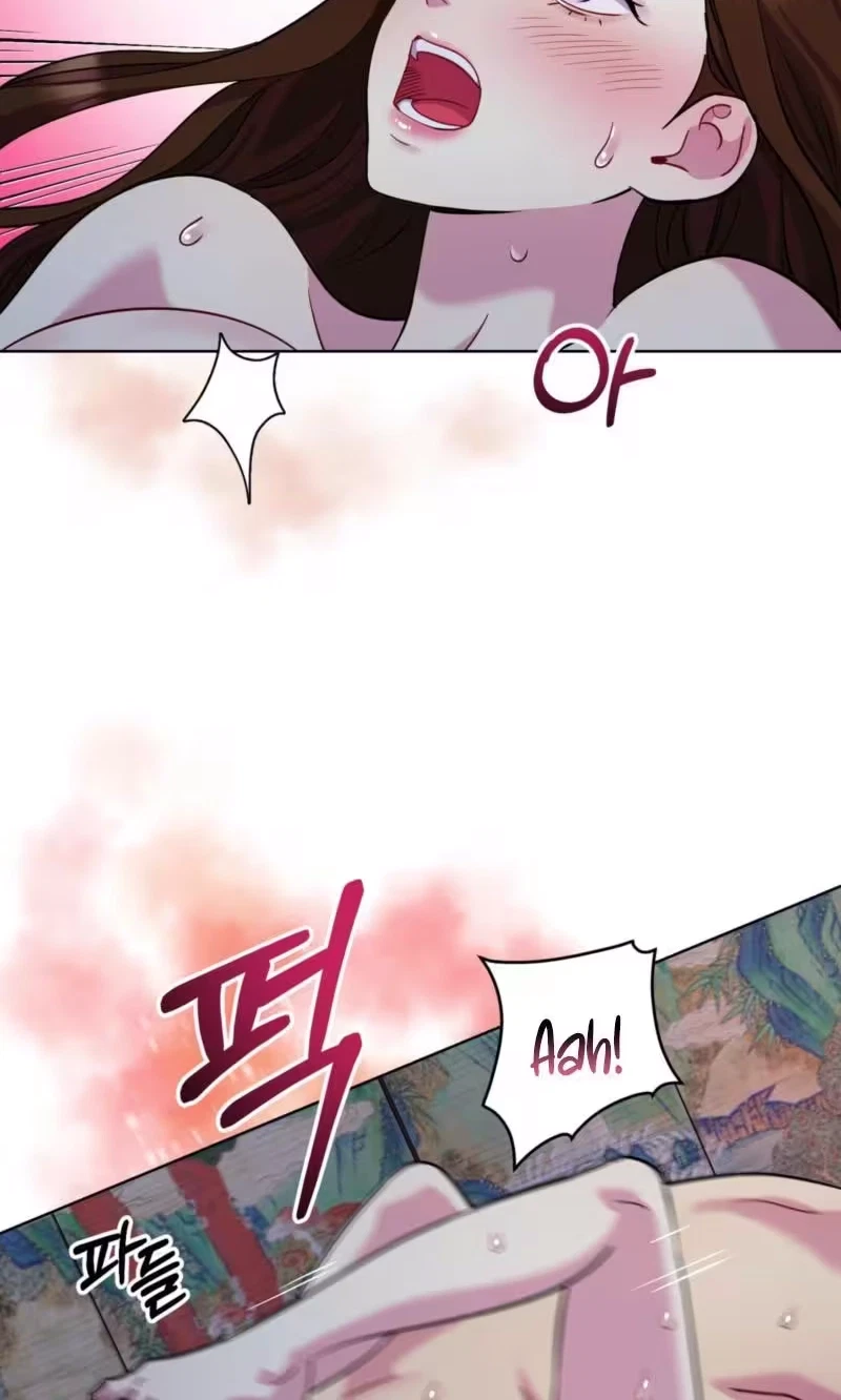 Chapter 49, page 46