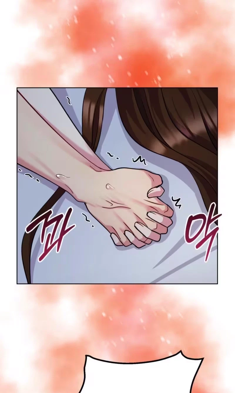 Chapter 49, page 50