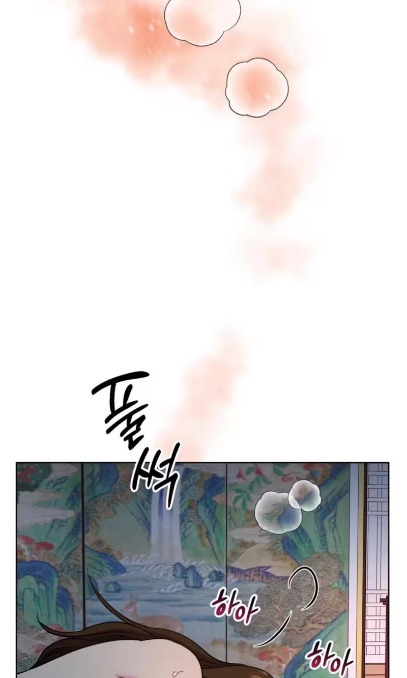 Chapter 49, page 55