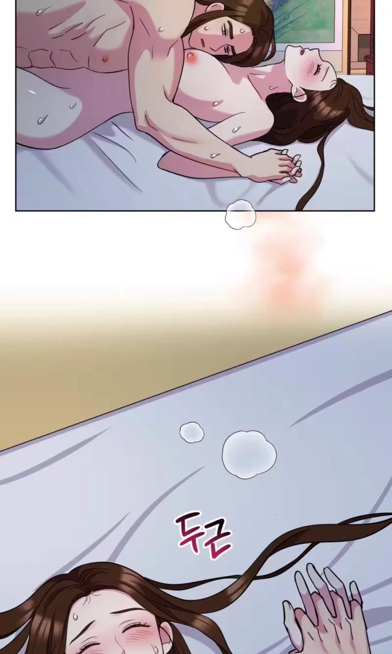 Chapter 49, page 56