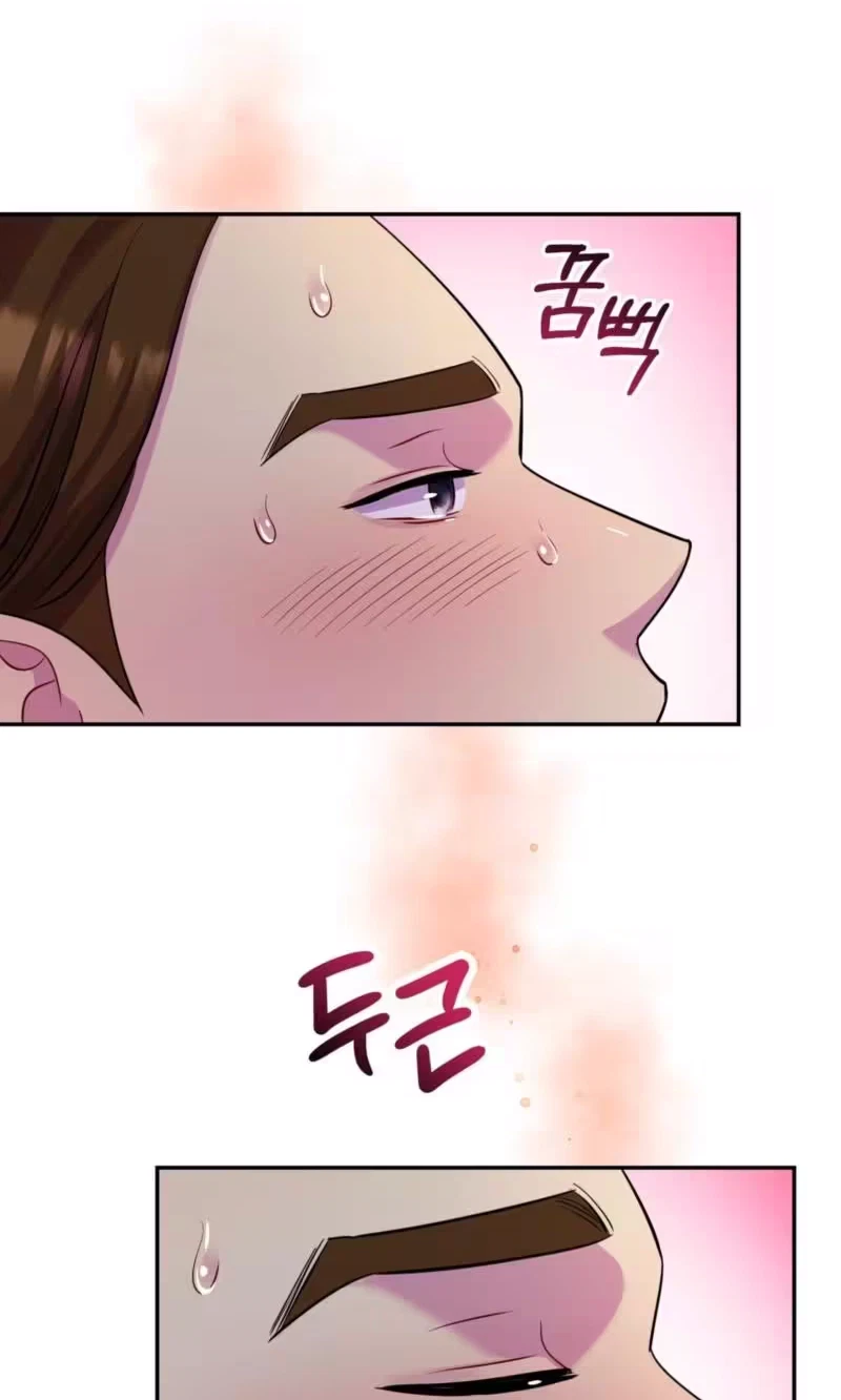 Chapter 49, page 58