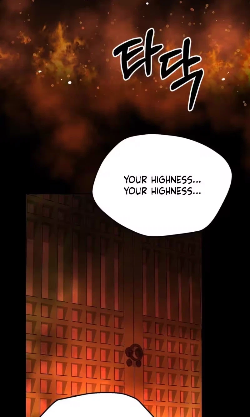 Chapter 49, page 61