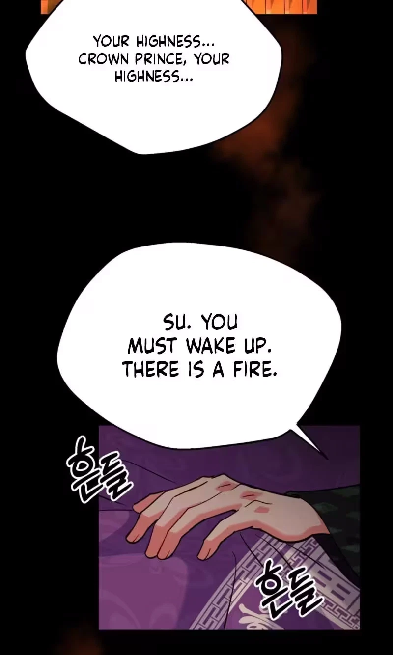 Chapter 49, page 62