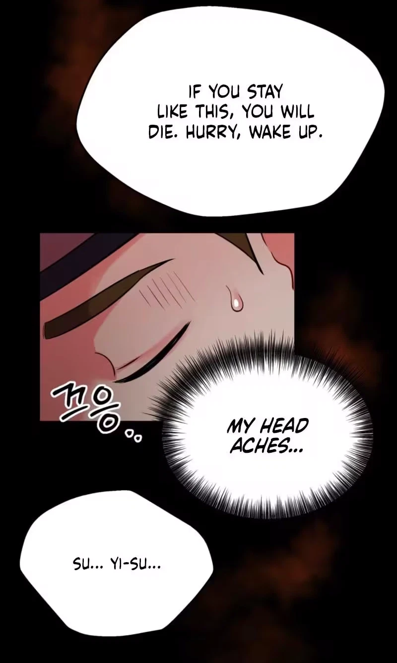 Chapter 49, page 63