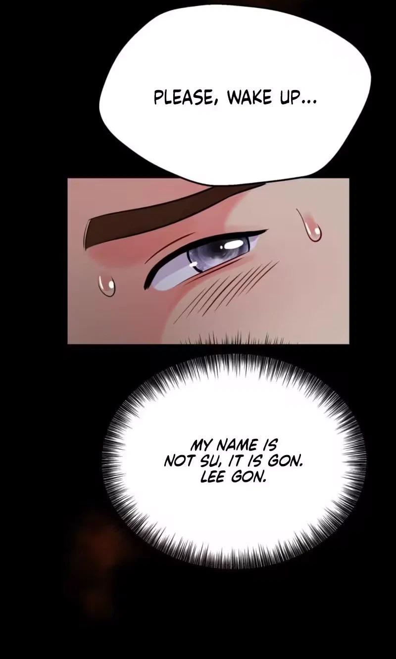 Chapter 49, page 64